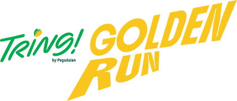 Tring! Golden Run 2026